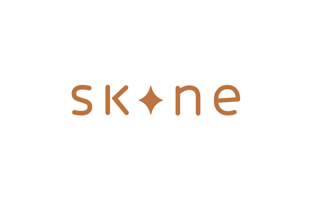 Skone Logo