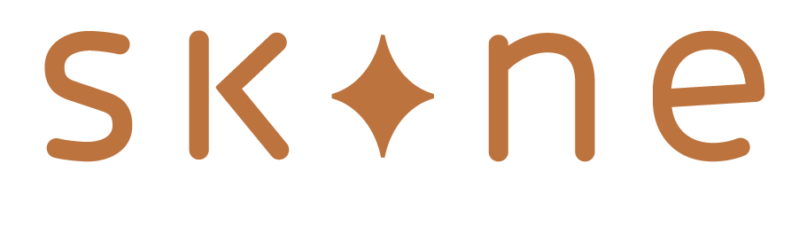 Skone Logo